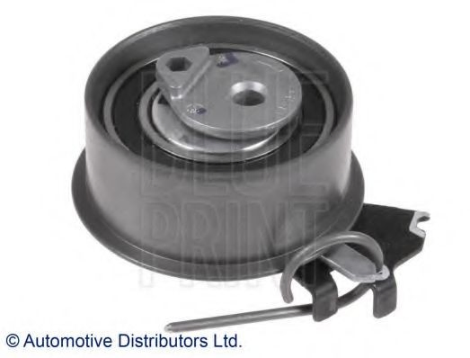 Comprar Tensor correa distribución KIA Ceed  ED